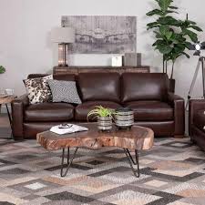 Cheap Furniture Chicago Homefurnishings Affordable Living Room Furniture Furniture Living Room Sets Furniture
