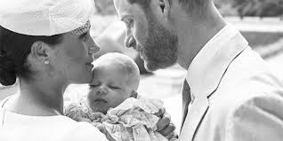 We did not find results for: Baby Archie Stole The Show In Meghan Markle And Prince Harry S Christmas Card