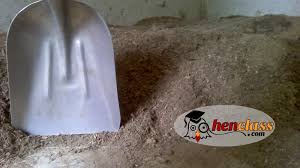 We did not find results for: Top 10 List Of Farm Tools And Equipment You Didn T Know You Wanted Countryside