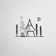 Simple Mais Classe Facile A Dessiner Dessins Faciles