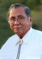 Contributions to the tribute of Darrell Lynn Washburn