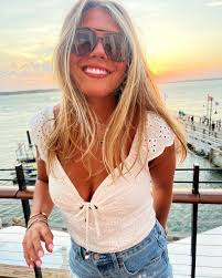 Keeleigh Rogers (@keeleighrogers) • Instagram photos and videos