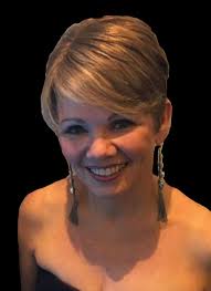 Dance Instructors Denver, CO