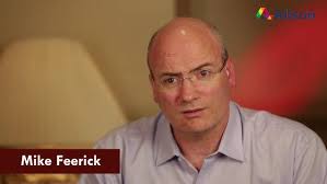 Alison's Free Online Courses are Worth It