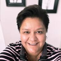 30+ "Adkins, Pmp" profiles