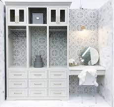 Check spelling or type a new query. Plano Texas Grand Opening Bedrosians Tile Stone