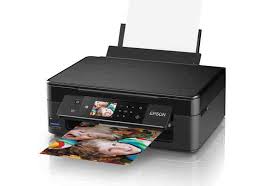 Epson xp 100 series driver direct download was reported as adequate by a large percentage of our reporters, so it. Download Driver Epson Expression Home Xp 442 Epson Drivers