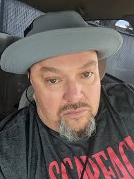 Mario Boyd Romero Obituary (2024)