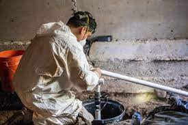 We did not find results for: Selling A House With Water In The Crawl Space Crawl Pros