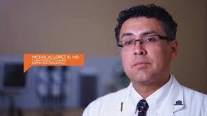 Joseph C Ashburn, MD