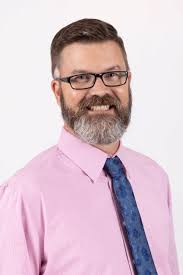 Scott Sowell's Instagram, Twitter & Facebook