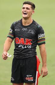 Jan 28, 2020 · 2 jarome luai. Role Model Maloney Inspires Boom Penrith Rookie Central North Burnett Times