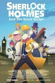 Download dan streaming anime sub indo. Dutafilm Nonton Film Online Sub Indo Gratis