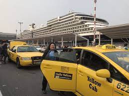 Check spelling or type a new query. Seattle Yellow Cab 28 Photos 560 Reviews Taxis 2901 S 128th St Tukwila Wa Phone Number