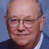 Obituary information for Gerald Doughty
