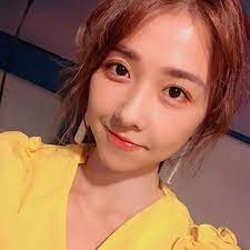 薇什麼這一天雨你相遇 直播就在fb粉專 請鎖定 隨時開始 一天 雨 鎖