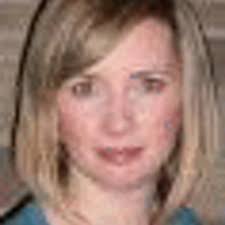 Leanne Wagner (@LWCounselling)