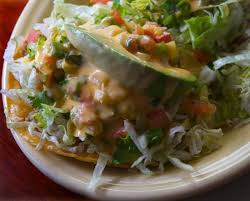 Best dining in new braunfels, texas: Top 10 Mexican Food In New Braunfels Texas United States