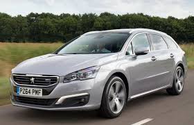 Image result for Gris Sidobre 2014 Peugeot