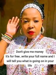 Dumelang bathong ke rekisa motlakase whatsapp or call 0734155543 R150___500  kwh