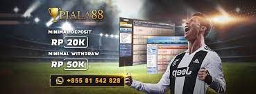 Piala88 situs parlay terbaik makassar barat ternate tengah. Piala88 Situs Parlay Terbaik Home Facebook