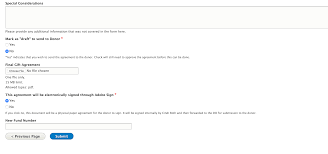 Problem With Redirects To A Custom Path Or Url Option 3110287 Drupal Org
