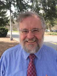FEATURED LECTURER KENNETH NOTT: “The Composer as Entrepreneur: An  Historical Perspective” Kenneth Nott is Professor and Chair of Music  History and B.A. Music at the Hartt School, University of Hartford. He has