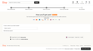 Not seeing the remove option? How To Sell Print On Demand Products On Etsy Prodigi