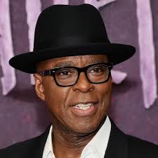 Muslim Sorority Mu Delta Alpha: How Chapters Are Celebrating Ramadan