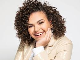 Lucerito Mijares habla de la posible reconciliación de Lucero y Manuel  Mijares