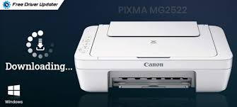 Télécharger setup canon mf4410 windows 10 64 bytes gratuit. Canon Printers Install Mg2522 Scanner Driver Downloads Windows 10