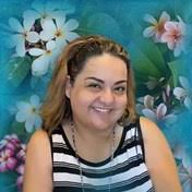 Remembering University of Alaska Anchorage