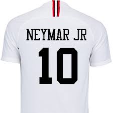 Maillot de football 2020 2021 mbappe neymar kid uniform youth kit child jersey short , find complete maillot de football 2020 2021 mbappe neymar kid uniform youth kit child jersey short. Achats Maillot De Neymar Junior Jordan
