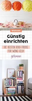 Günstige wohnungen in stade mieten: Holen Sie Sich Den Fruhling Ins Haus So Konnen Sie Die Einrichtung Ihrer Eigenen Vier Wande Kreativ Un Gunstig Einrichten Zuhause Diy Wohnung Einrichten Ideen