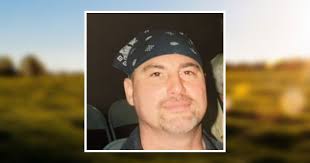 Kenneth W. Nicholson Jr. Obituary September 15, 2017