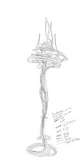 Showing 12 coloring pages related to aesthetic. Download Hd Sculpture Aesthetic Coloring Page Printable Sculpture Aesthetic Tree Black And White Drawings Transparent Png Image Nicepng Com