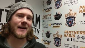 It’s been a long road, things are starting to look up