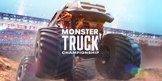 Maybe you would like to learn more about one of these? Ya Disponibles 2 Juegos Gratis Para Xbox Por Los Free Play Days