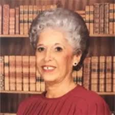 Obituary information for Isaberry LeGrand Stahl