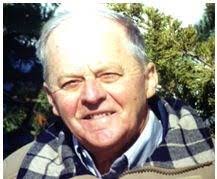 Pamela Bombardier's Instagram, Twitter & Facebook