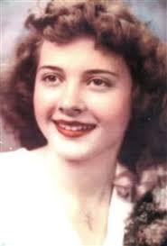 Patricia Shumaker Family History & Historical Records