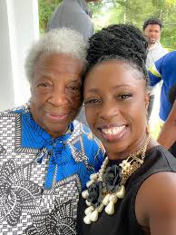 Let's welcome our new members: ‎‎‎‎Sophia Johnson, Ginger Hollis, Haruna  Idi, Bay Bay Antoine, Kevin Green, Jacques Muke, William Hess, Miguel  Flores, Mohd Kader, Ogunsemore Emmanuel Gbadebo, CCODE ZN, Luna Lawrence,  ‎‎‎Barbara