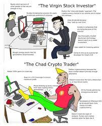 The best comedy you've never : Buktinyata054 Best Crypto App Canada Reddit 2021 Gorgeous Legs From Very Spring 2018 Collection The Reality However Is That Dealing In Cryptocurrency Without The Help Of Crypto Trading Bots