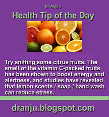 We were going to do some easter baskets, but at the last minute decided not to. Health Tip Of The Day Mws R Writings