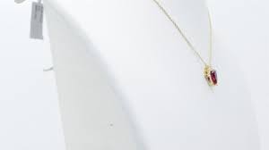 Qué regalar según la etapa de su relación