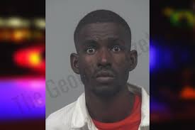 Gabriel Valencia Solis : https://thegeorgiagazette.com/gwinnett/gabriel- valencia-solis-3/