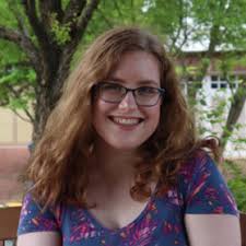 CIB Asia Desk members receive prestigious scholarships and distinctions