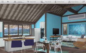 Homestyler 3d interior animation function to be launched in march soon!! Homestyler Outdoor Homestyler Outdoor Beautiful Outdoor Space Home Design By Luz Diaz Working On Several Home Renovation Projects