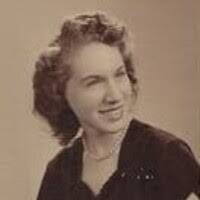 8303759_fbs.jpg?cb=20250929192841