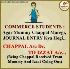 Maybe you would like to learn more about one of these? Commerce Students Jokes Images Nehal Ahmed Sharechat à¤­ à¤°à¤¤ à¤• à¤…à¤ªà¤¨ à¤­ à¤°à¤¤ à¤¯ à¤¸ à¤¶à¤² à¤¨ à¤Ÿà¤µà¤° à¤• 100 à¤­ à¤°à¤¤ à¤¯ à¤à¤ª à¤ª